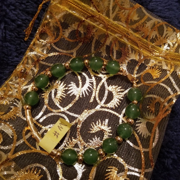 Authentic - Picture 6 of 8